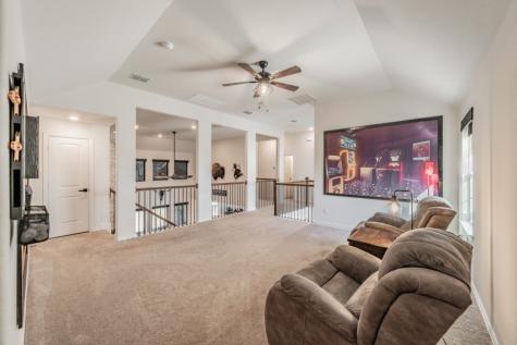 1518 Primrose Place Haslet TX 76052