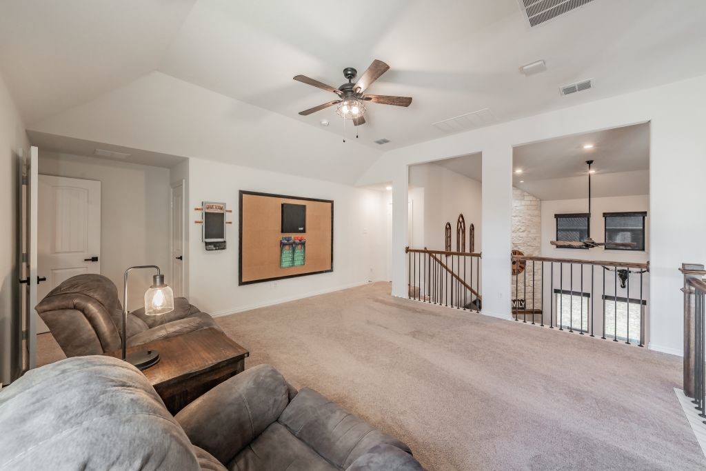 1518 Primrose Place Haslet TX 76052
