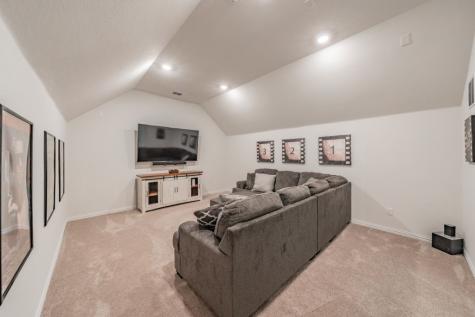 1518 Primrose Place Haslet TX 76052