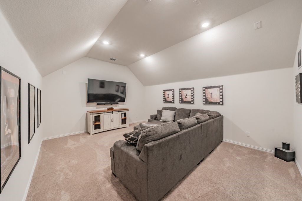 1518 Primrose Place Haslet TX 76052