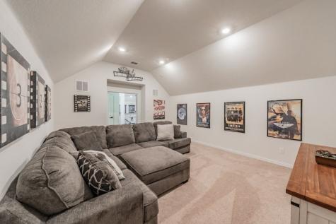 1518 Primrose Place Haslet TX 76052
