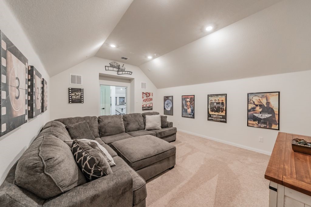 1518 Primrose Place Haslet TX 76052