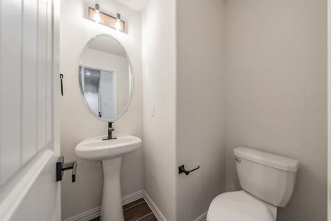 1518 Primrose Place Haslet TX 76052