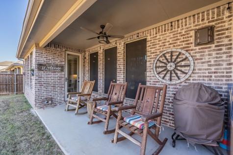 1518 Primrose Place Haslet TX 76052