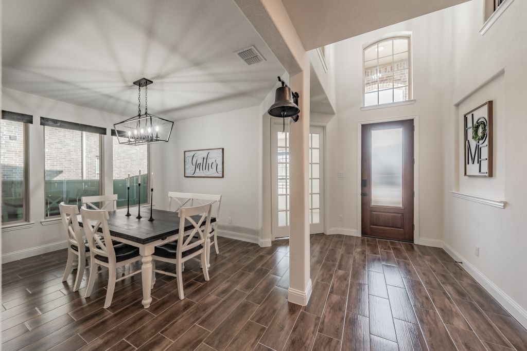 1518 Primrose Place Haslet TX 76052