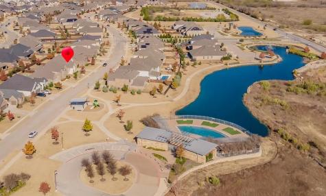 1518 Primrose Place Haslet TX 76052