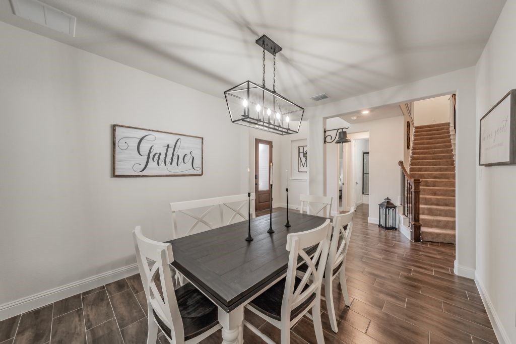1518 Primrose Place Haslet TX 76052