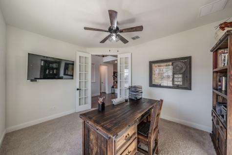 1518 Primrose Place Haslet TX 76052