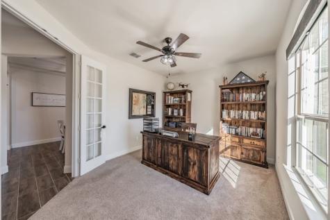 1518 Primrose Place Haslet TX 76052