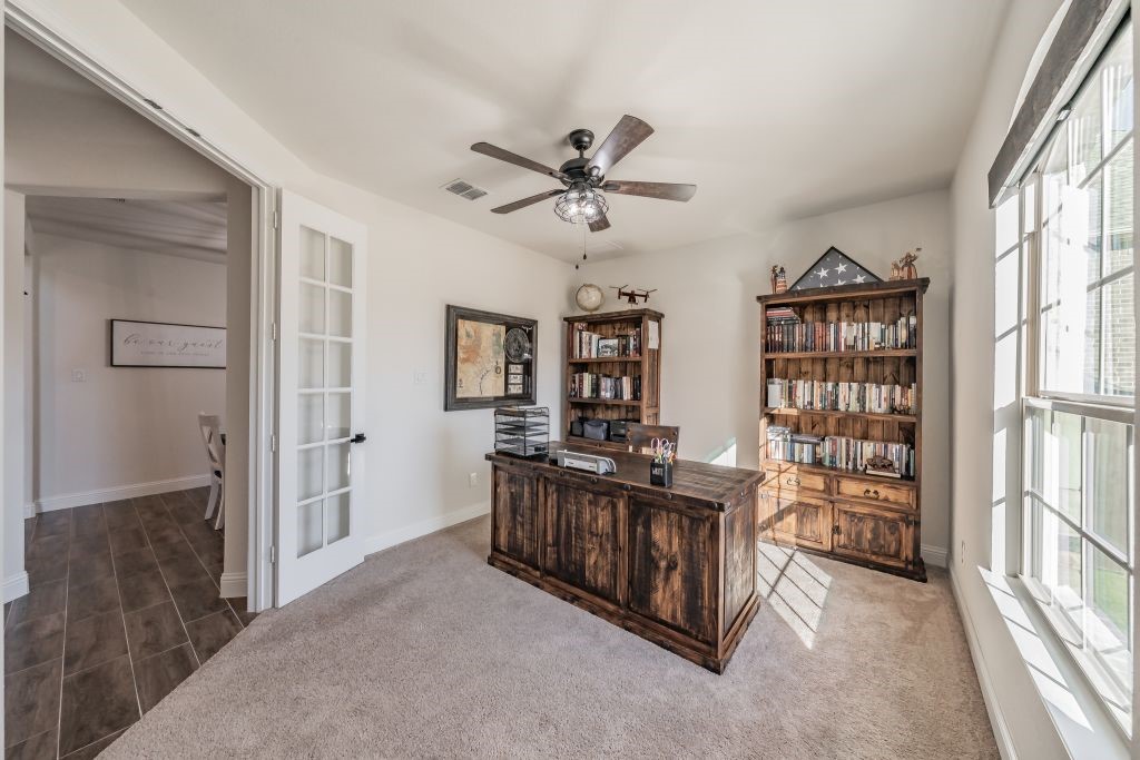 1518 Primrose Place Haslet TX 76052