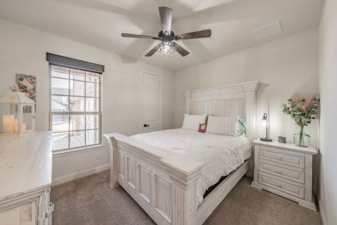 1518 Primrose Place Haslet TX 76052