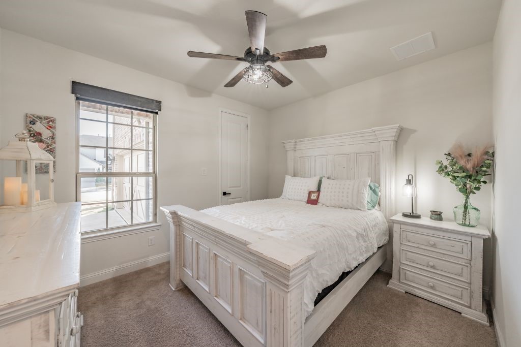 1518 Primrose Place Haslet TX 76052