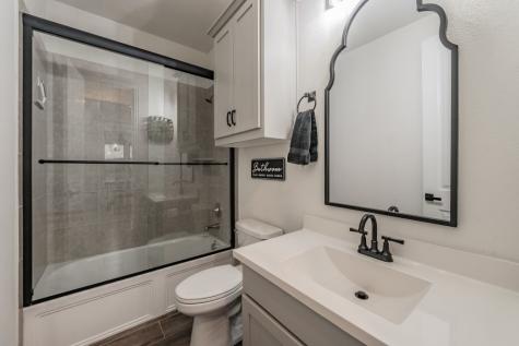 1518 Primrose Place Haslet TX 76052