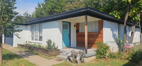 1826 N Jim Miller Road Dallas TX 75217