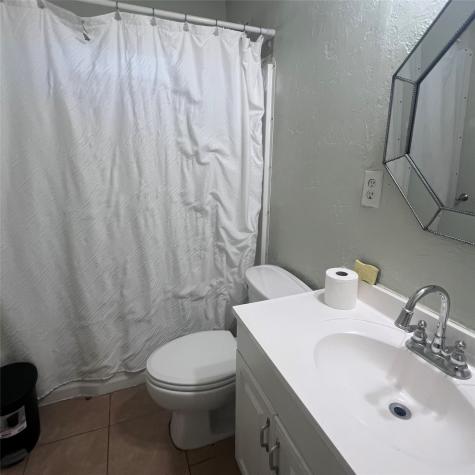 2521 Broadview Street Greenville TX 75402