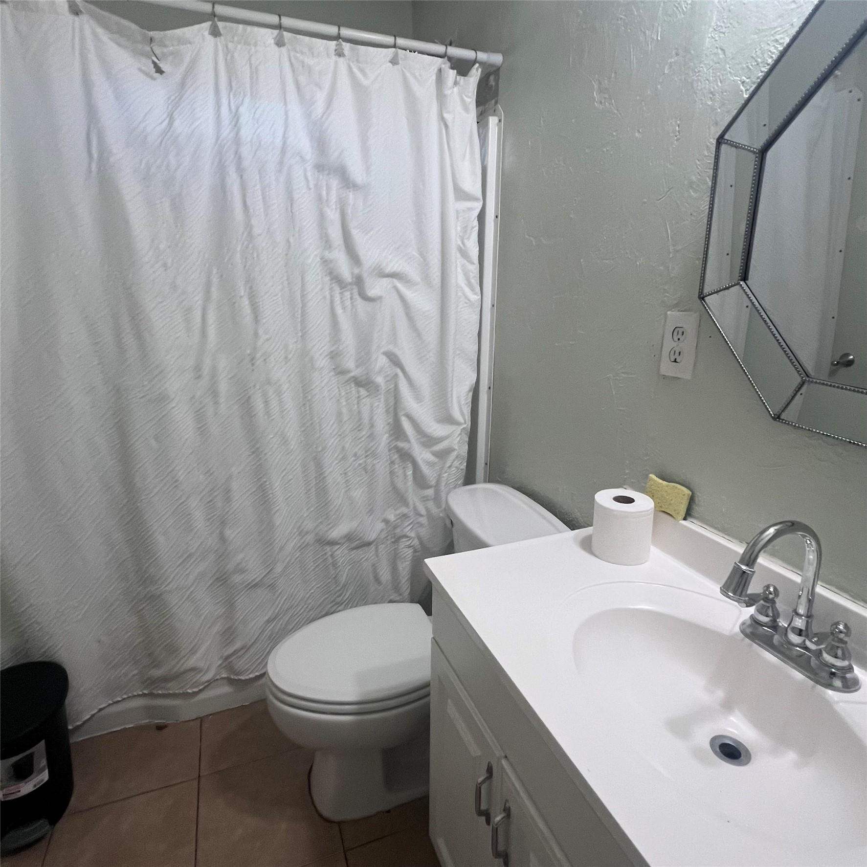 2521 Broadview Street Greenville TX 75402