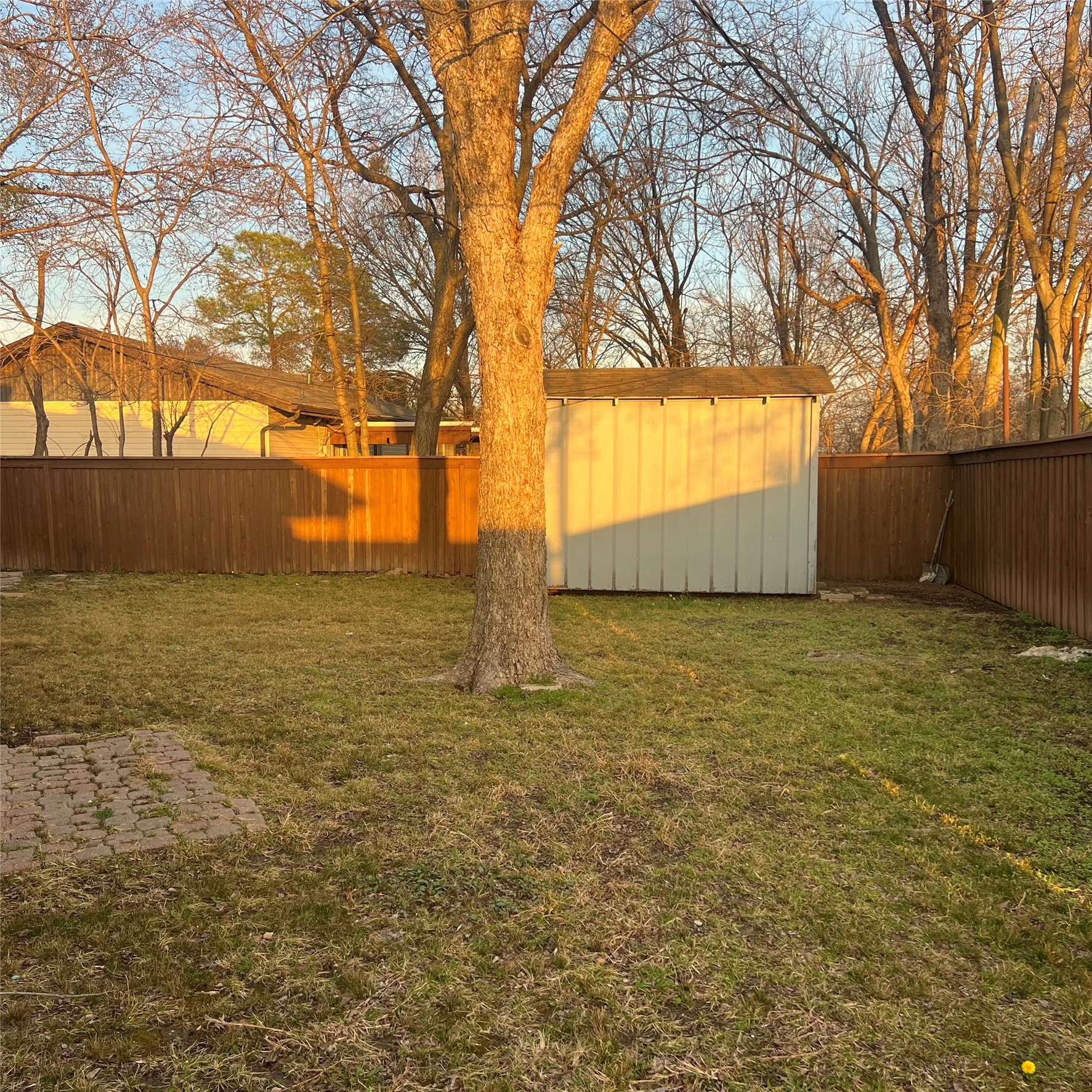 2521 Broadview Street Greenville TX 75402