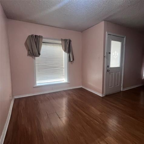 2521 Broadview Street Greenville TX 75402