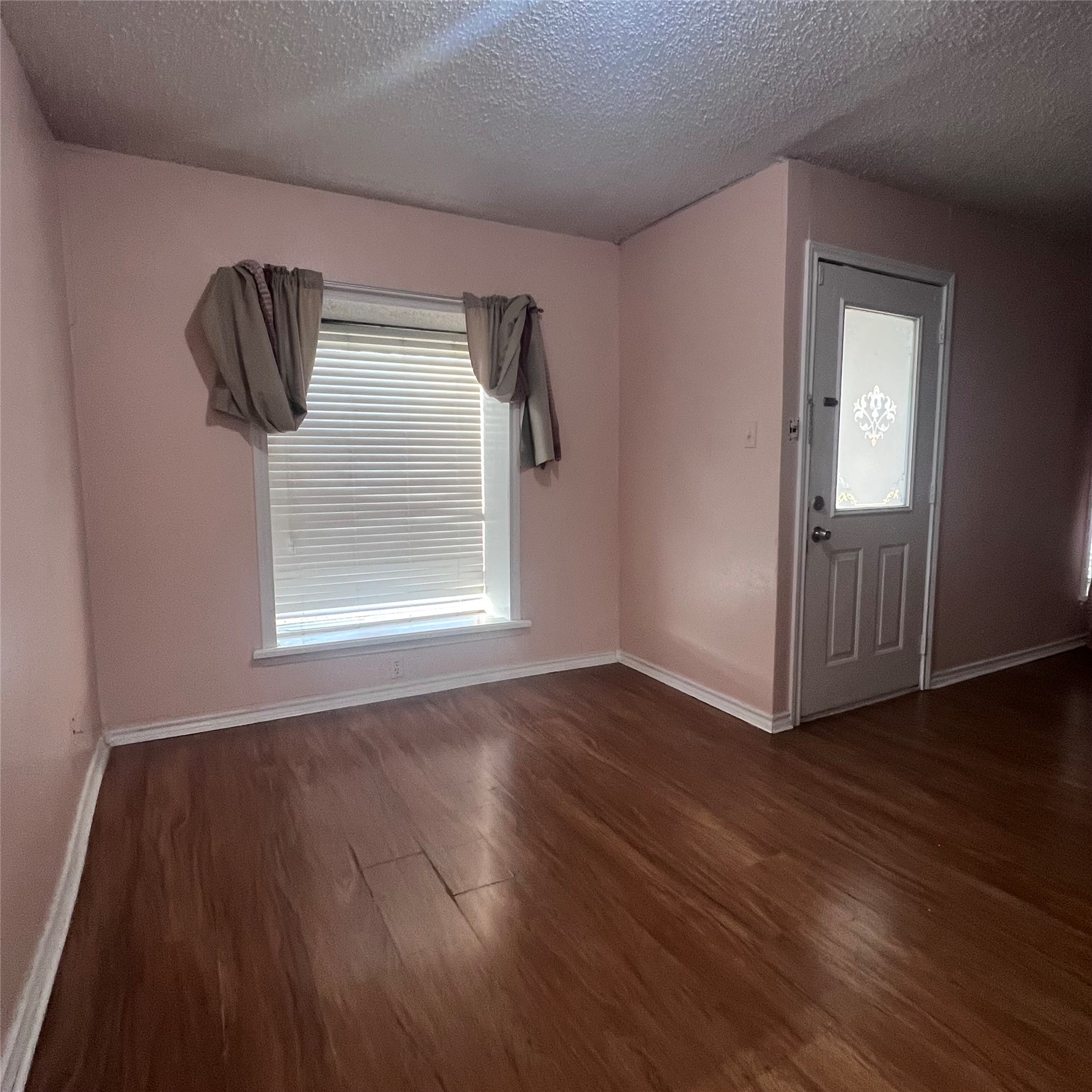 2521 Broadview Street Greenville TX 75402