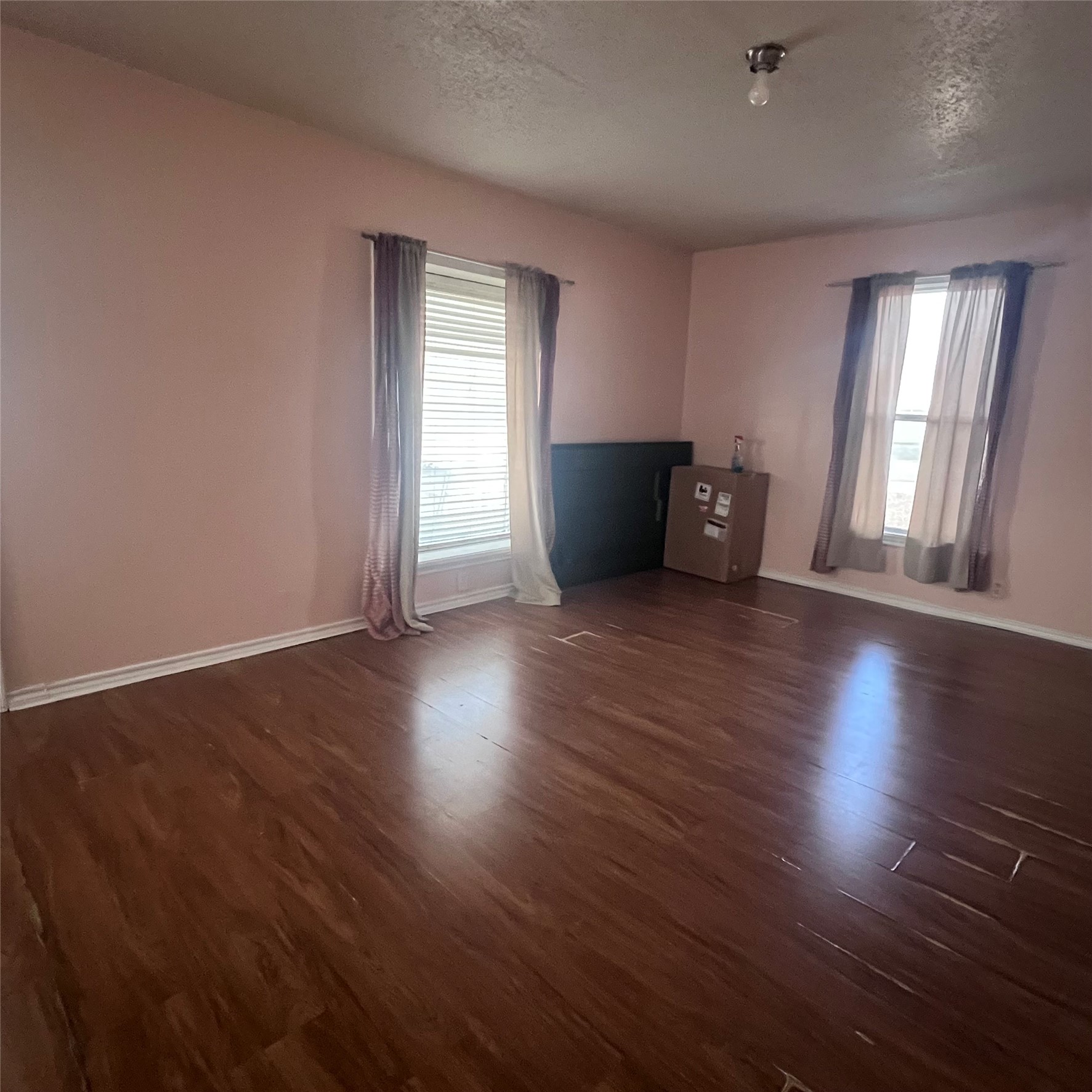 2521 Broadview Street Greenville TX 75402