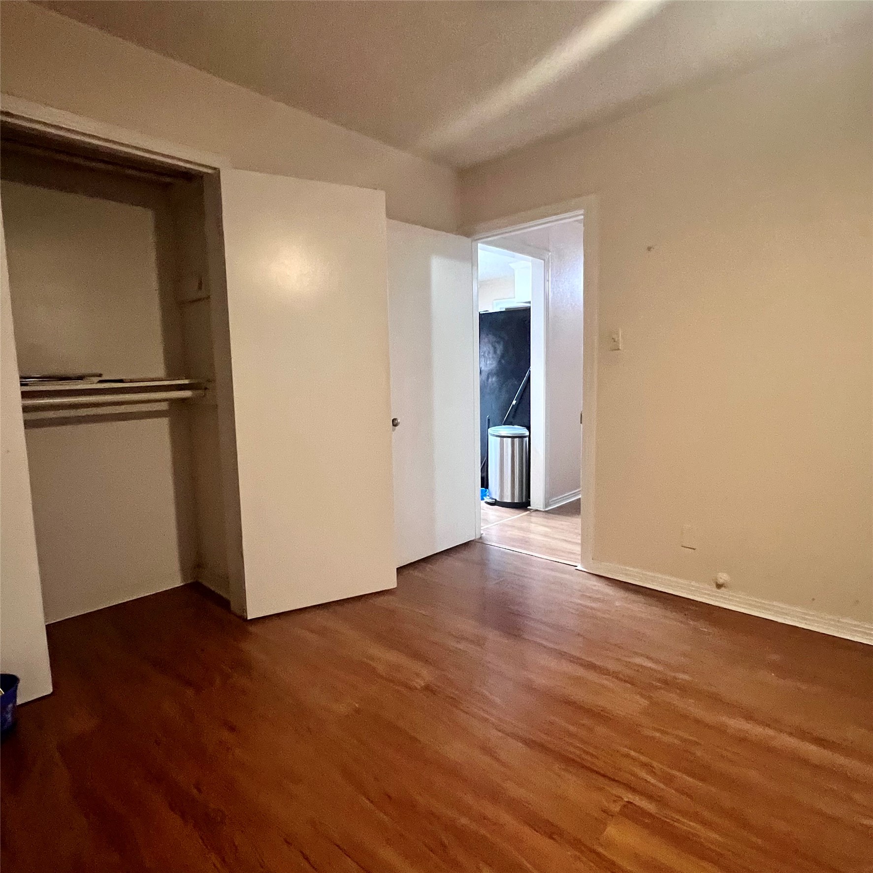 2521 Broadview Street Greenville TX 75402