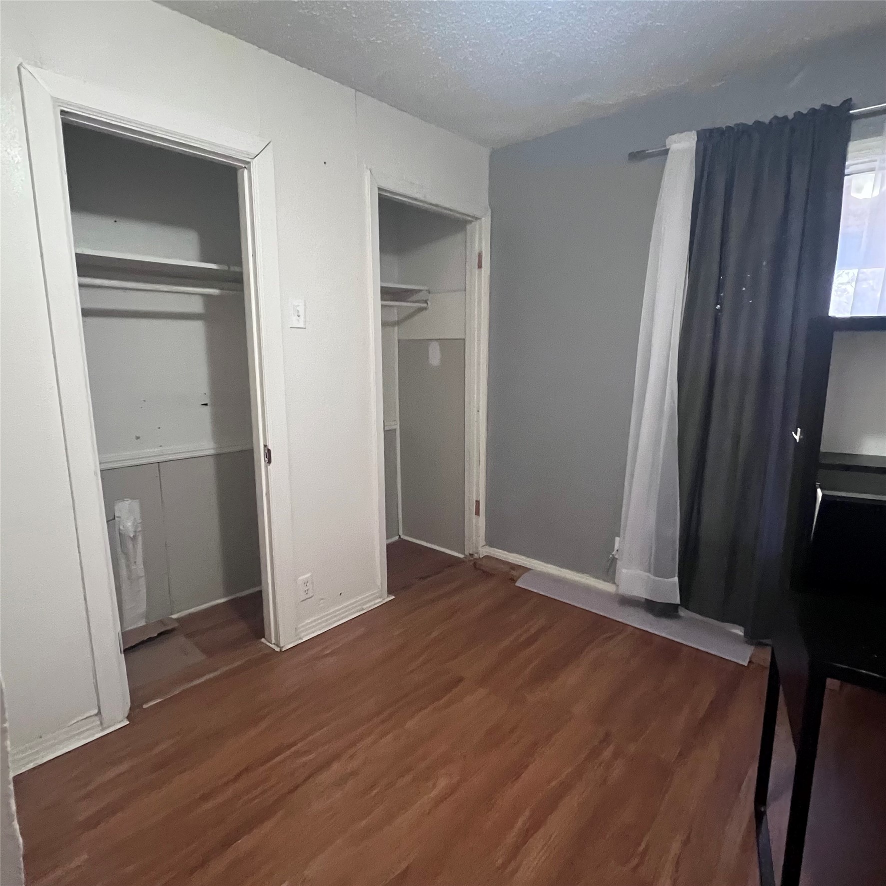 2521 Broadview Street Greenville TX 75402