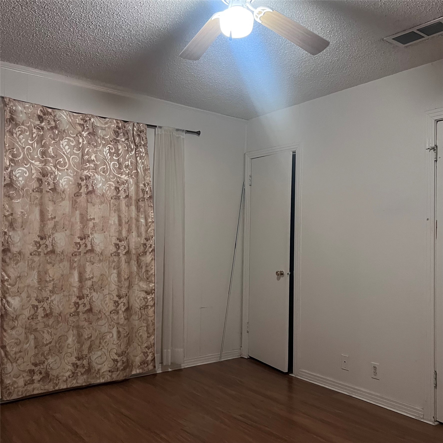 2521 Broadview Street Greenville TX 75402