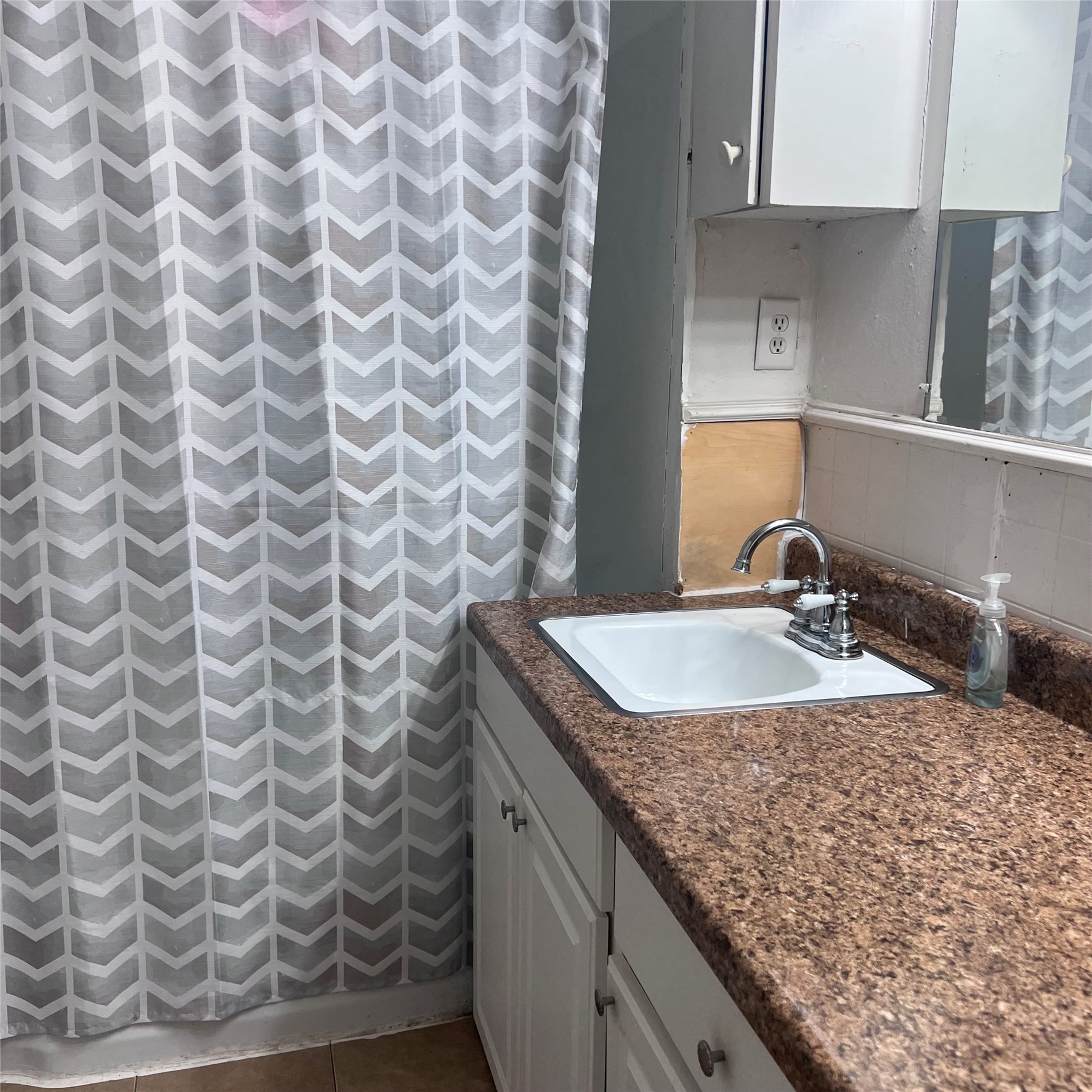 2521 Broadview Street Greenville TX 75402