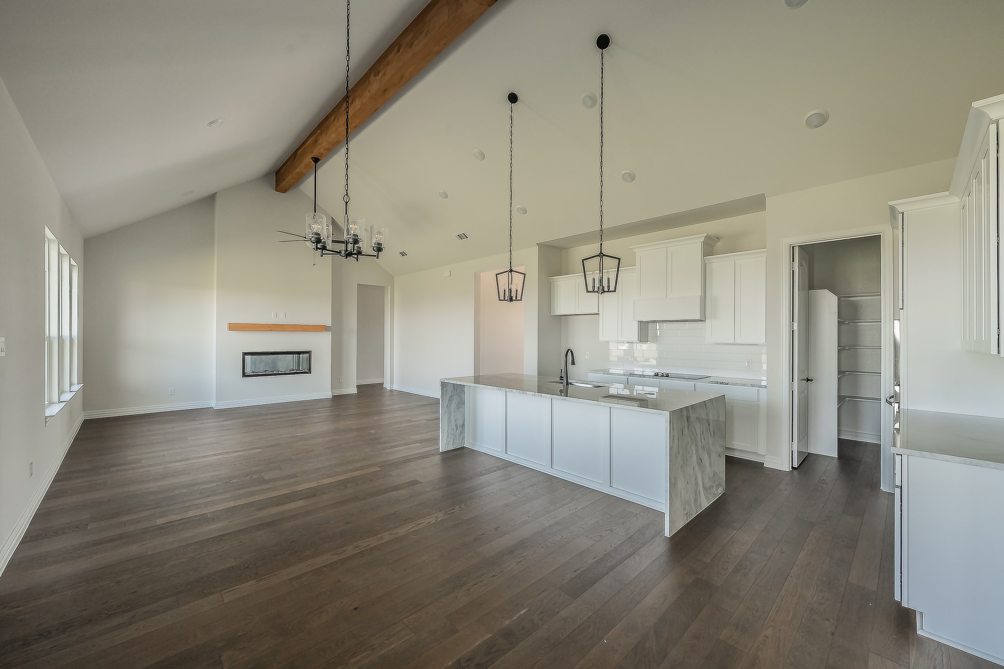 10611 Winter Wheat Lane Venus TX 76084