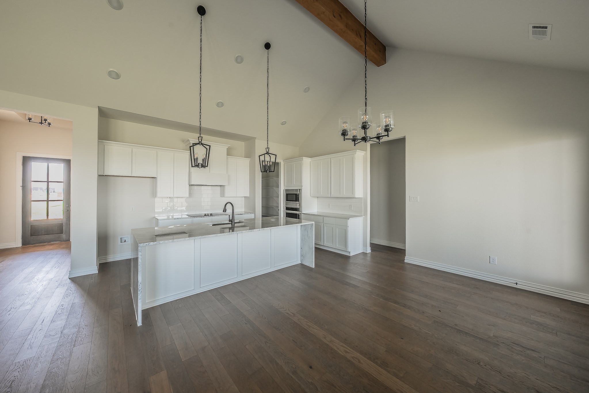10611 Winter Wheat Lane Venus TX 76084
