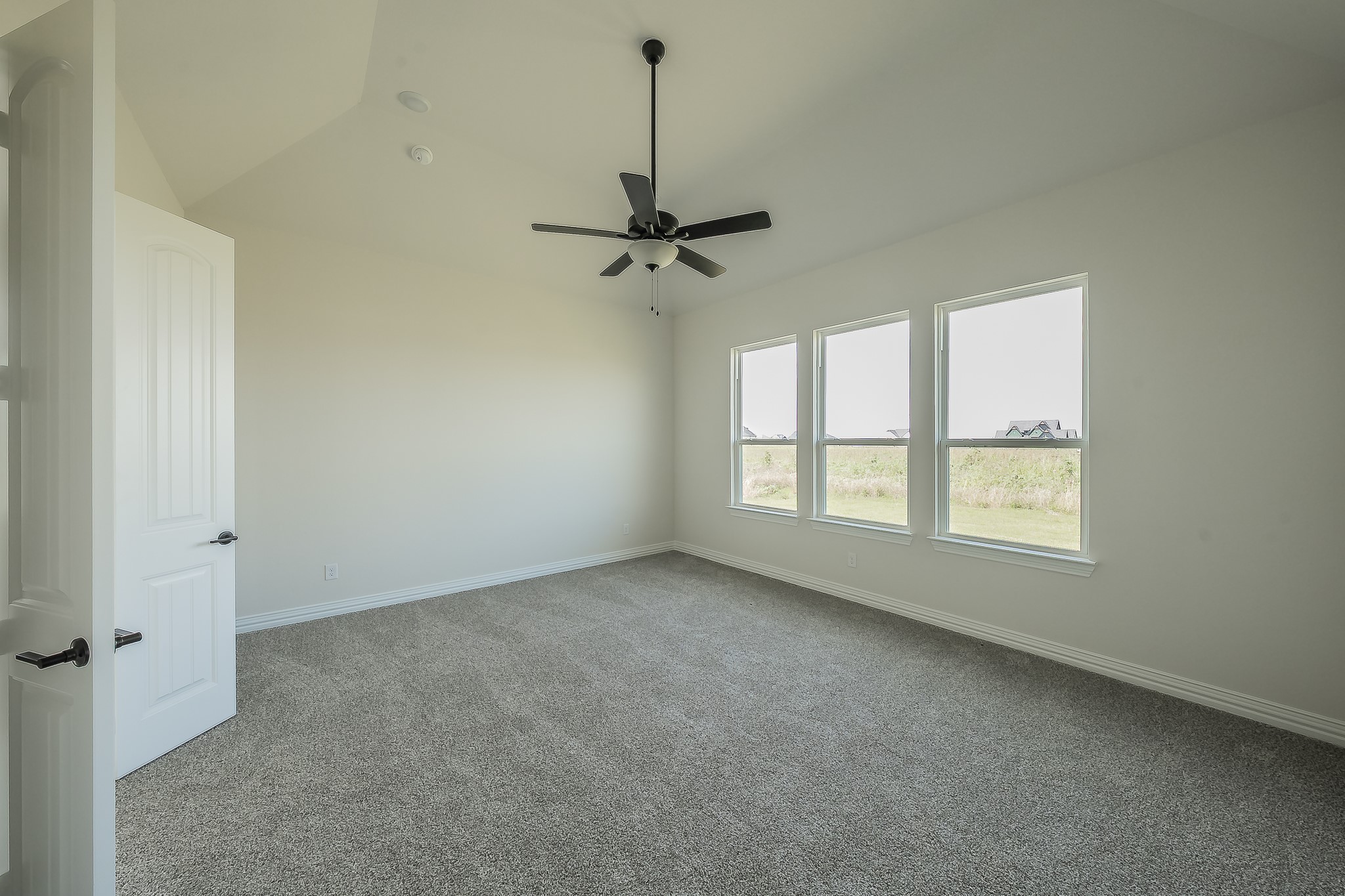 10611 Winter Wheat Lane Venus TX 76084