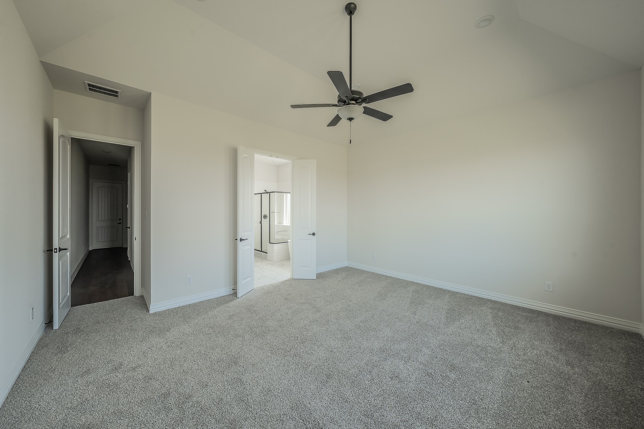 10611 Winter Wheat Lane Venus TX 76084