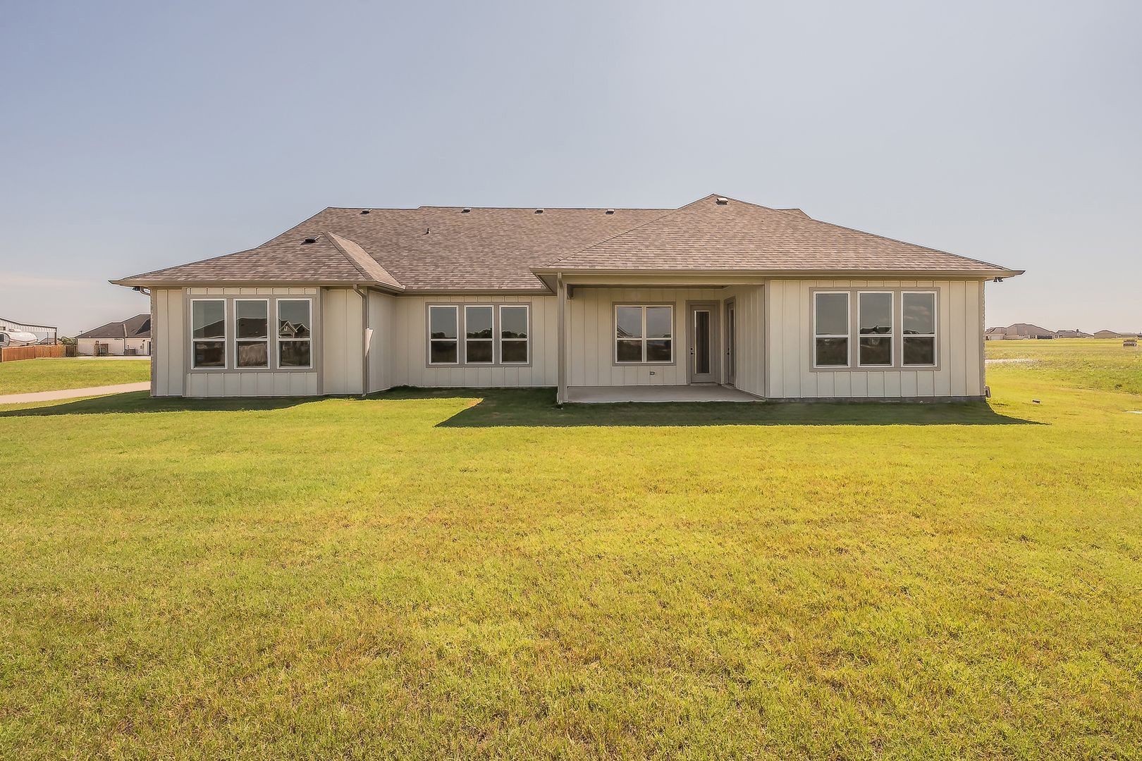 10611 Winter Wheat Lane Venus TX 76084