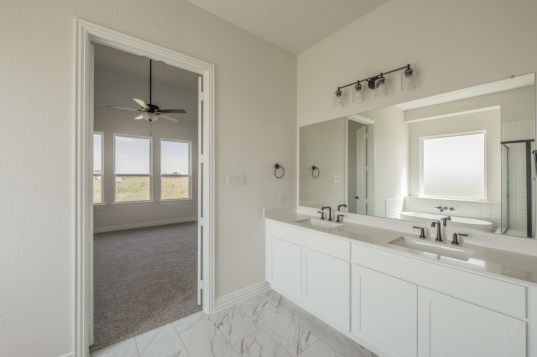 10611 Winter Wheat Lane Venus TX 76084