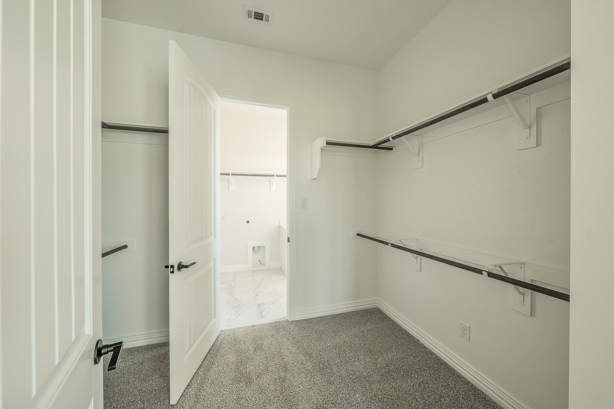 10611 Winter Wheat Lane Venus TX 76084