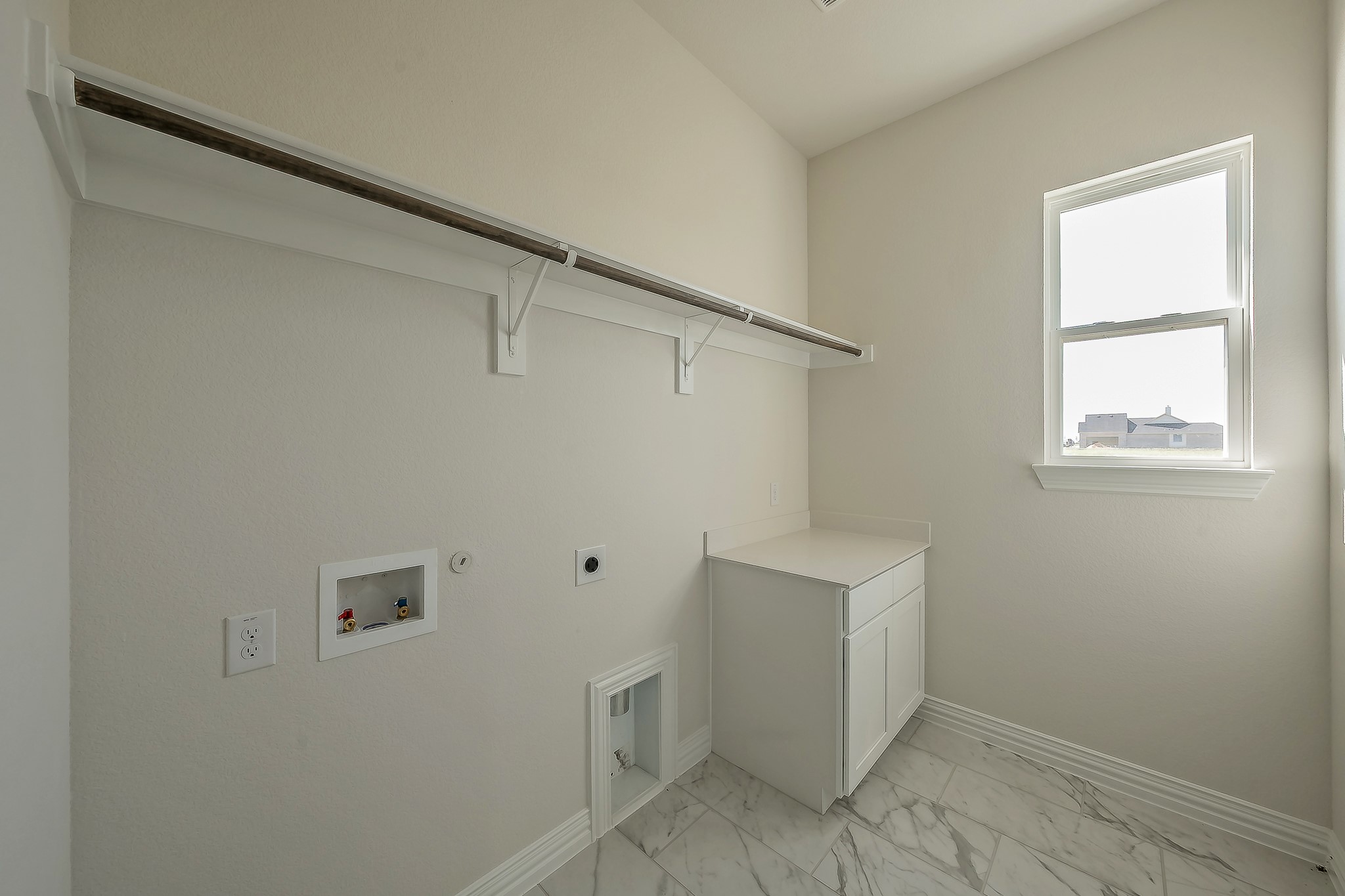 10611 Winter Wheat Lane Venus TX 76084