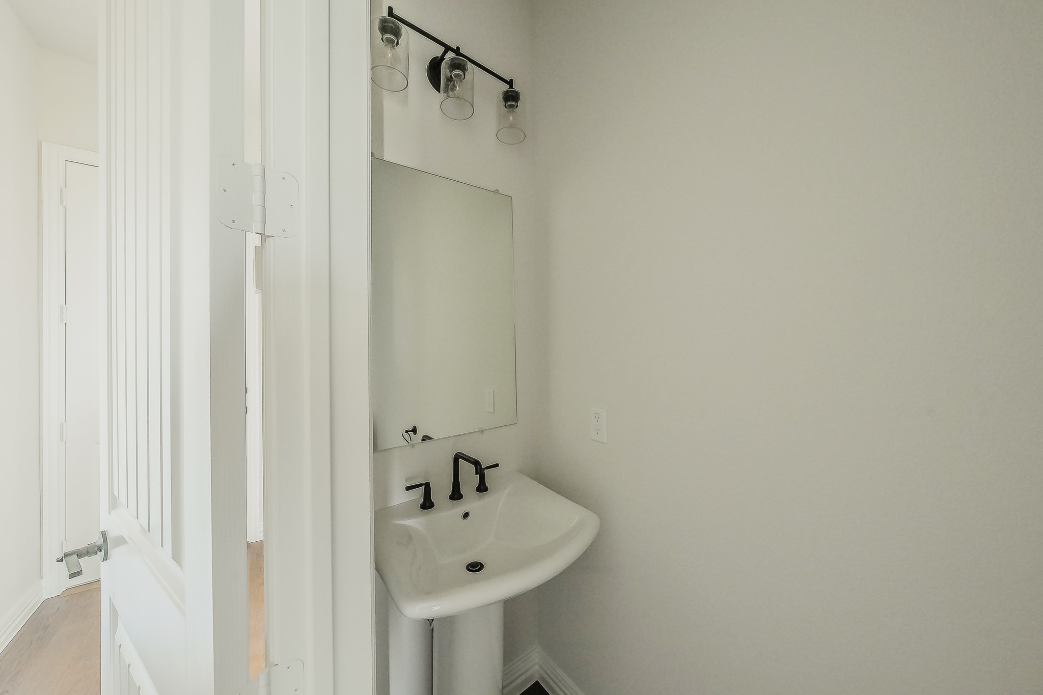 10611 Winter Wheat Lane Venus TX 76084