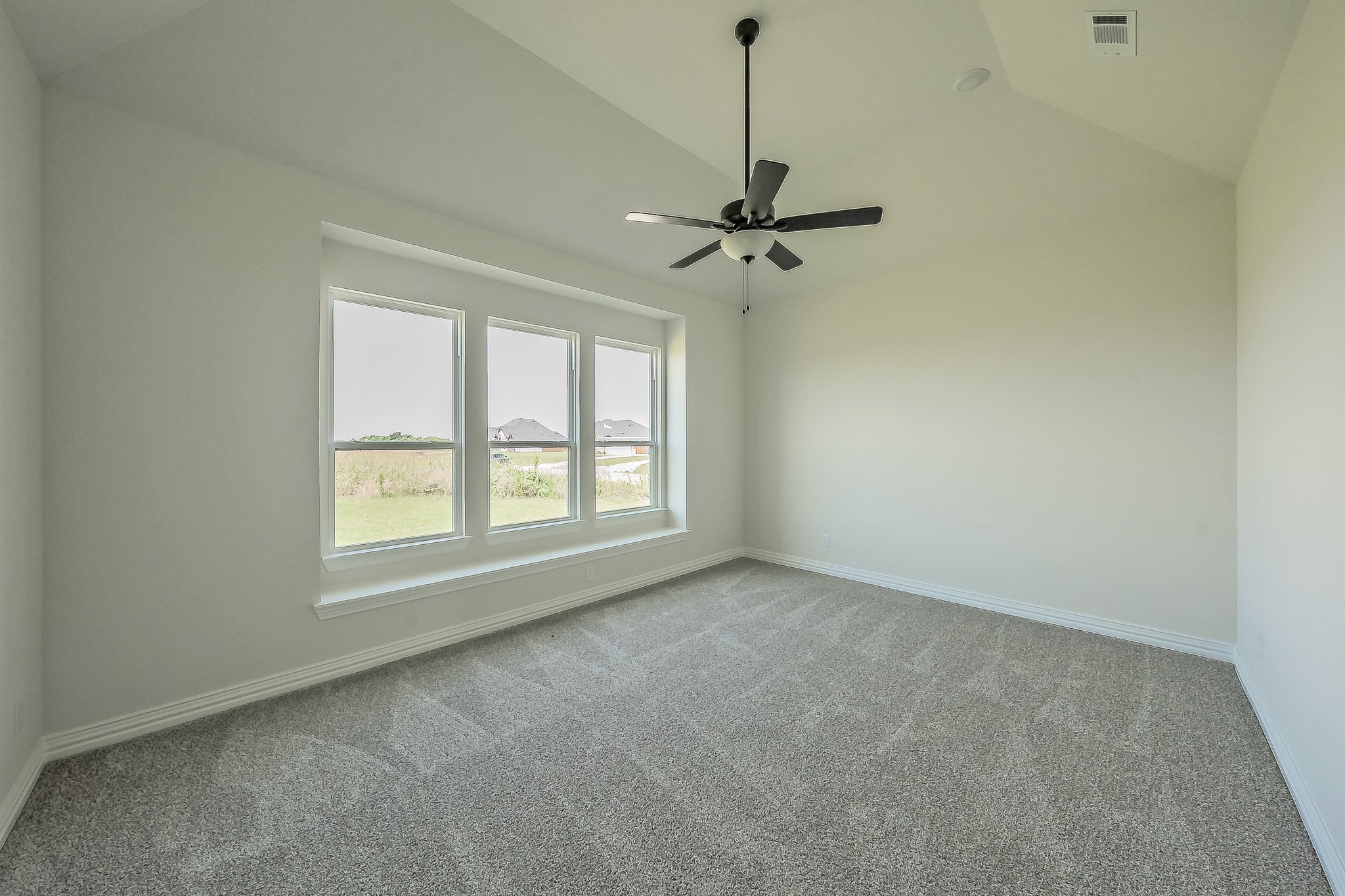 10611 Winter Wheat Lane Venus TX 76084