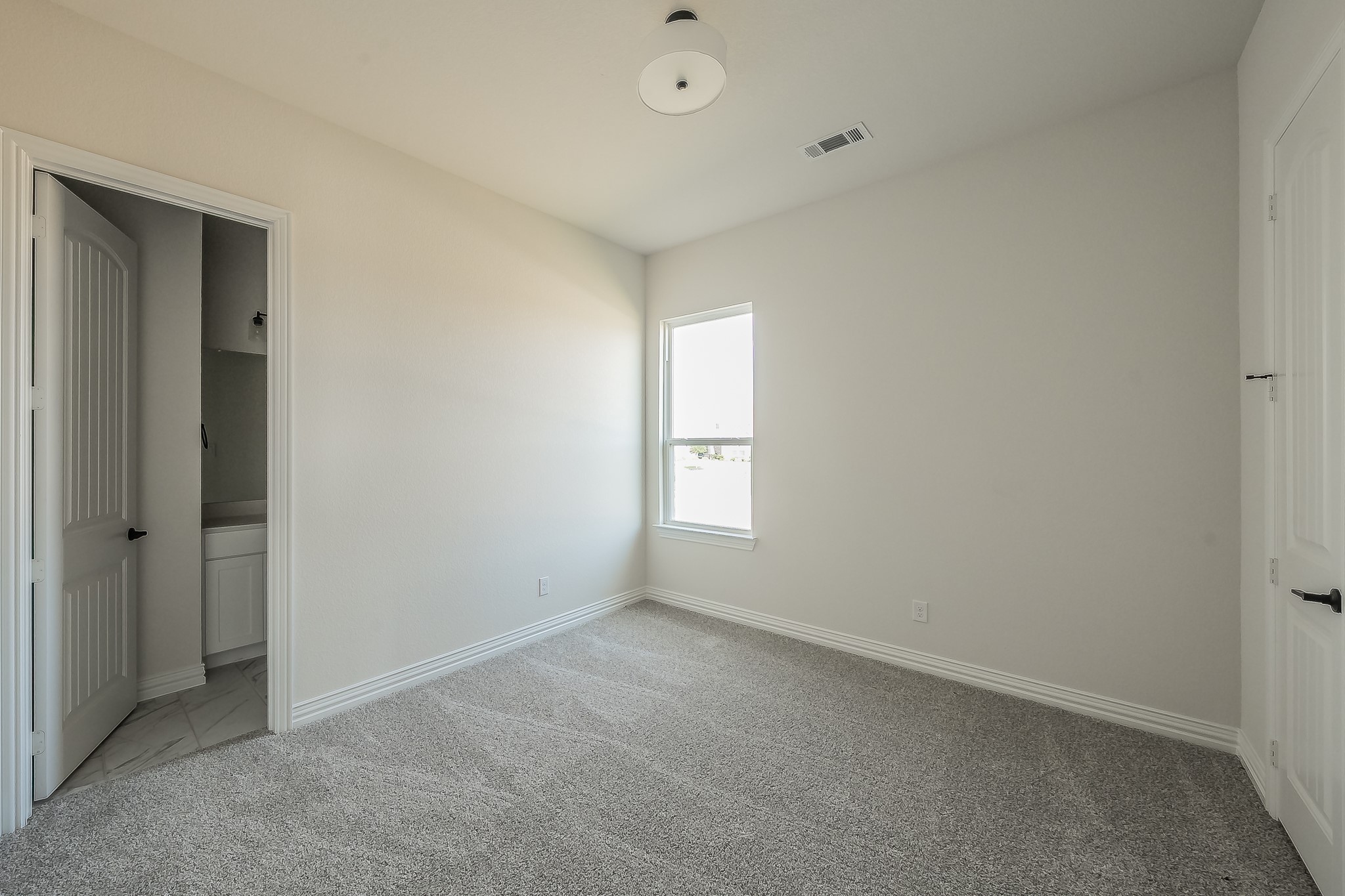 10611 Winter Wheat Lane Venus TX 76084