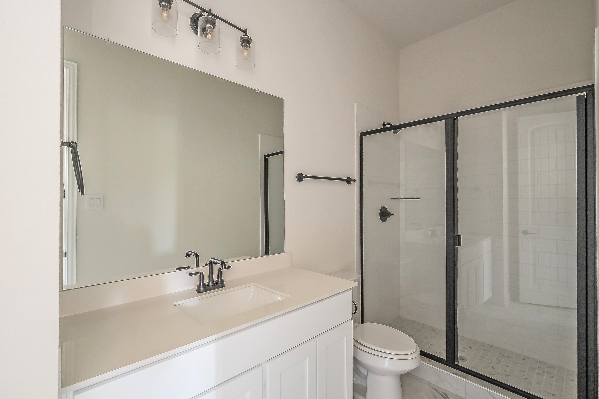 10611 Winter Wheat Lane Venus TX 76084