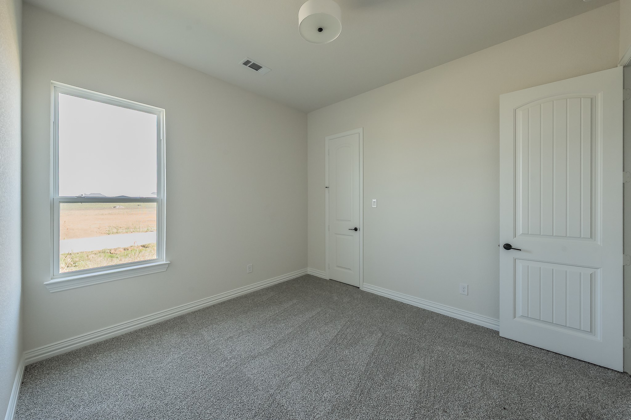 10611 Winter Wheat Lane Venus TX 76084