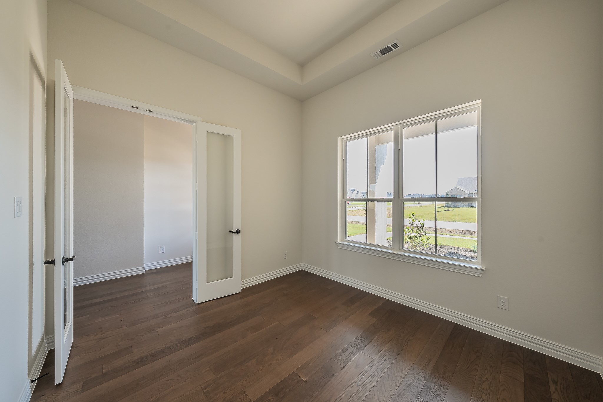 10611 Winter Wheat Lane Venus TX 76084