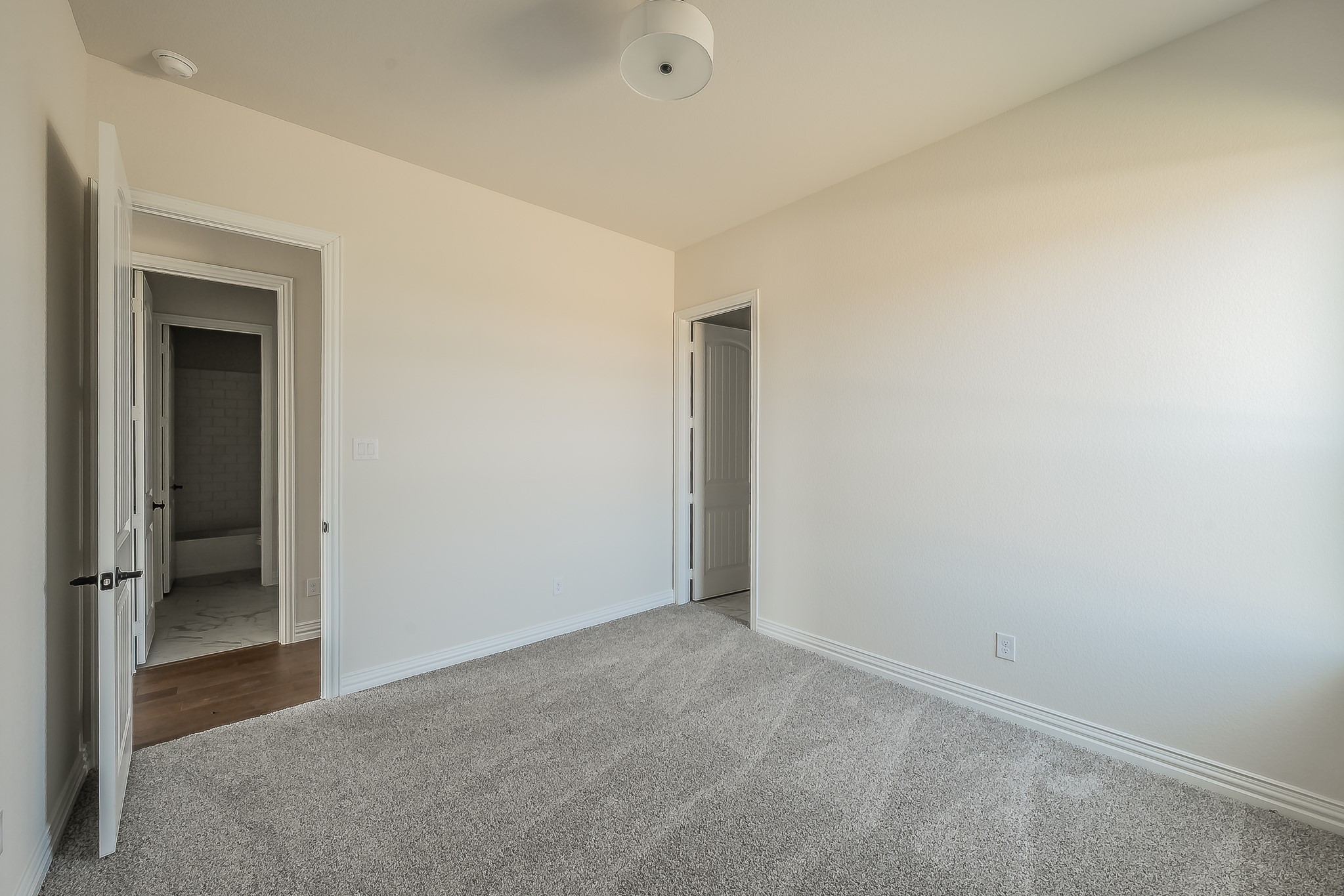 10611 Winter Wheat Lane Venus TX 76084