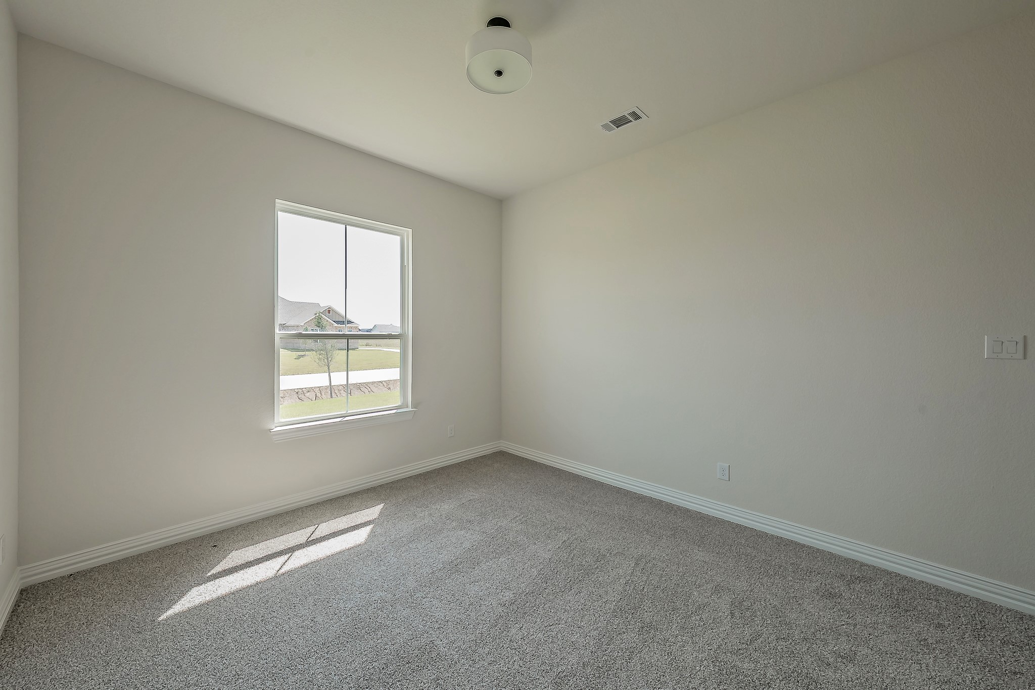 10611 Winter Wheat Lane Venus TX 76084