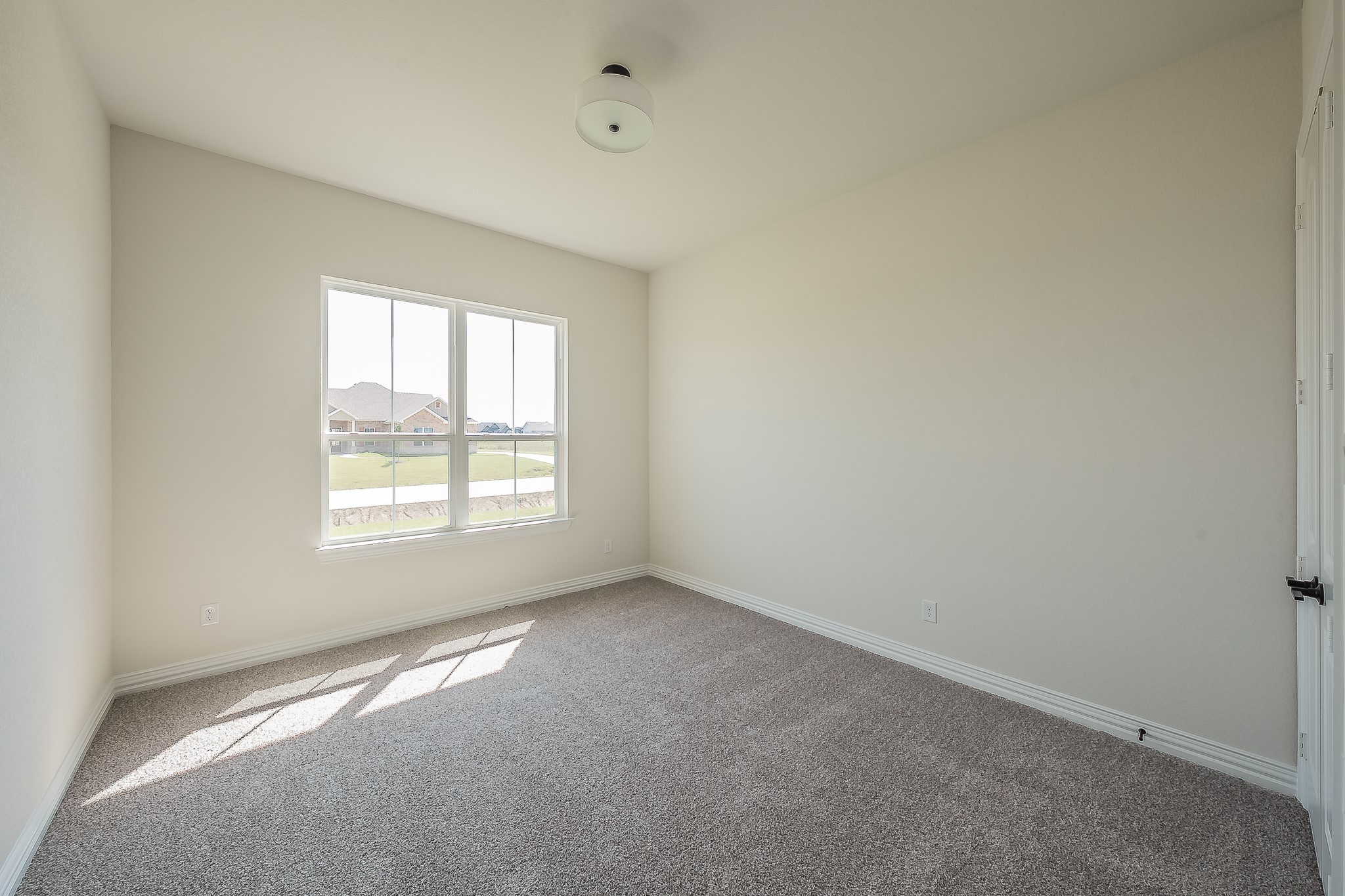 10611 Winter Wheat Lane Venus TX 76084