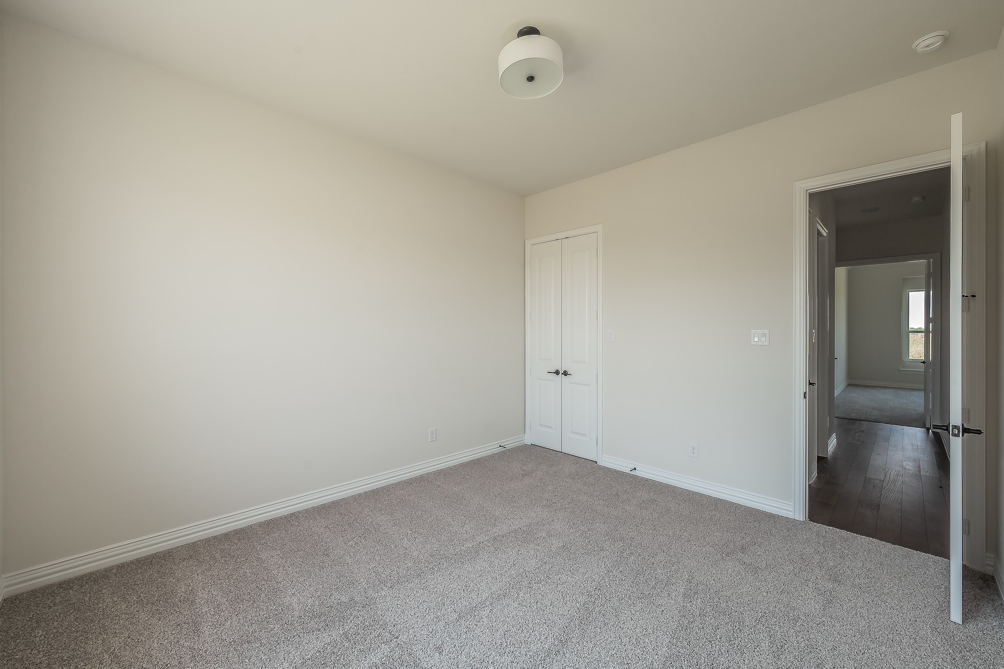 10611 Winter Wheat Lane Venus TX 76084