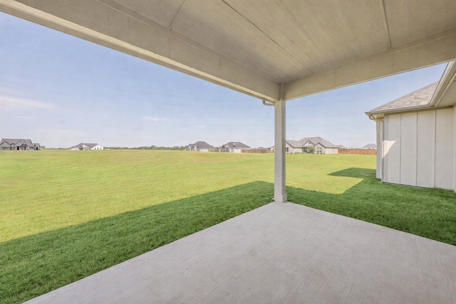 10611 Winter Wheat Lane Venus TX 76084