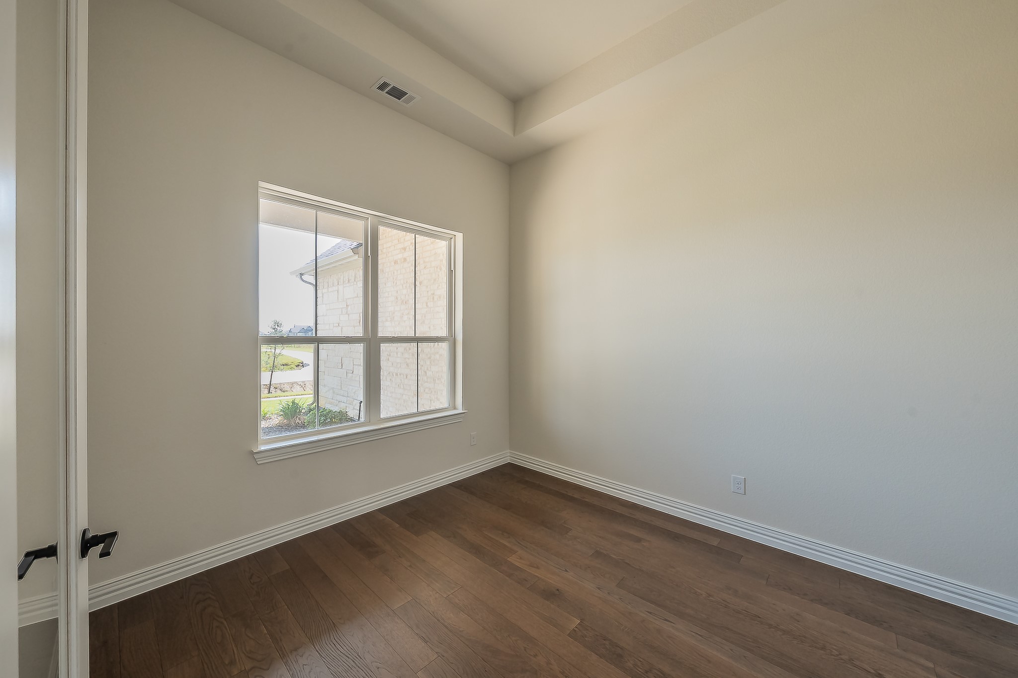 10611 Winter Wheat Lane Venus TX 76084
