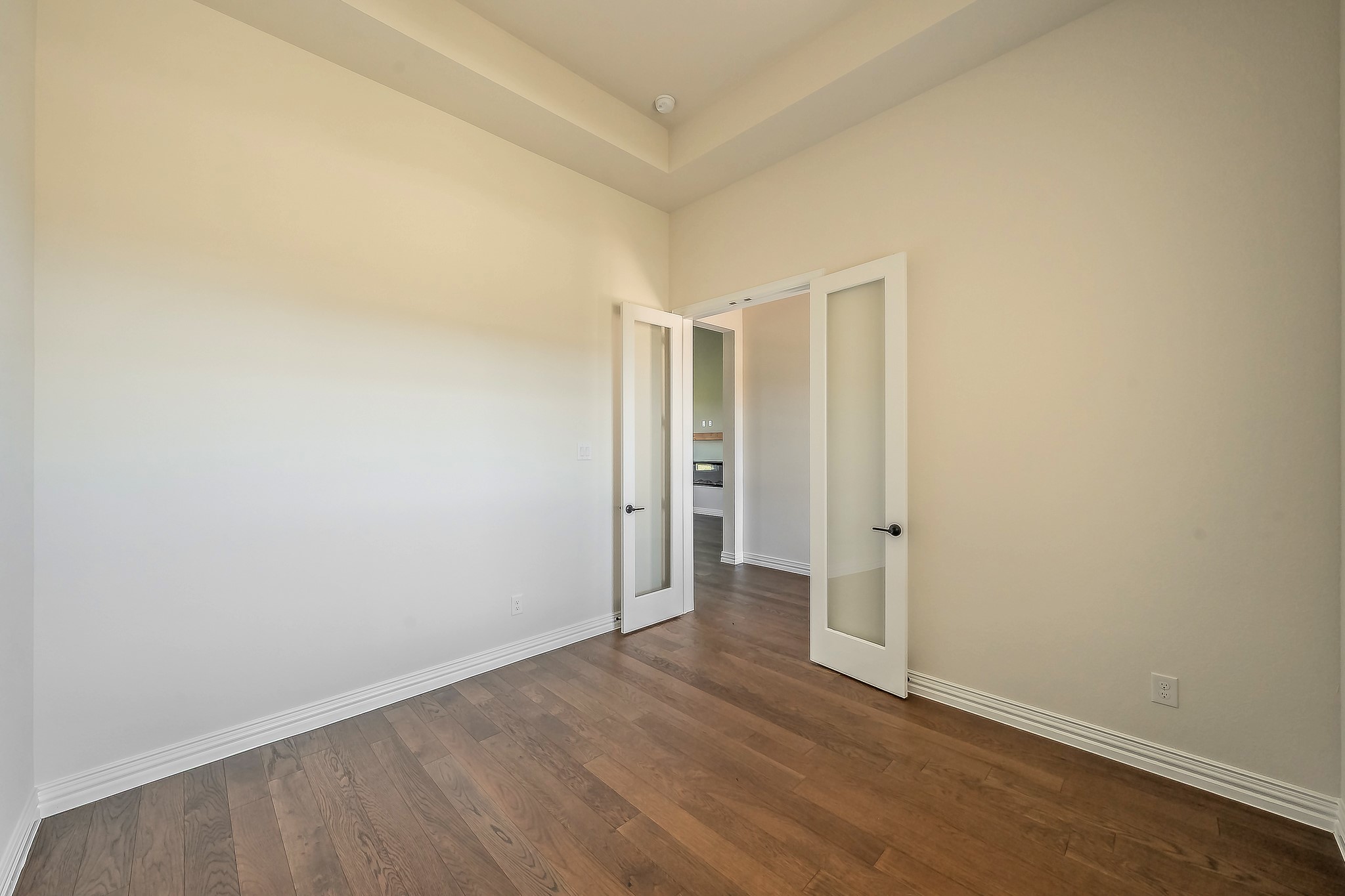 10611 Winter Wheat Lane Venus TX 76084