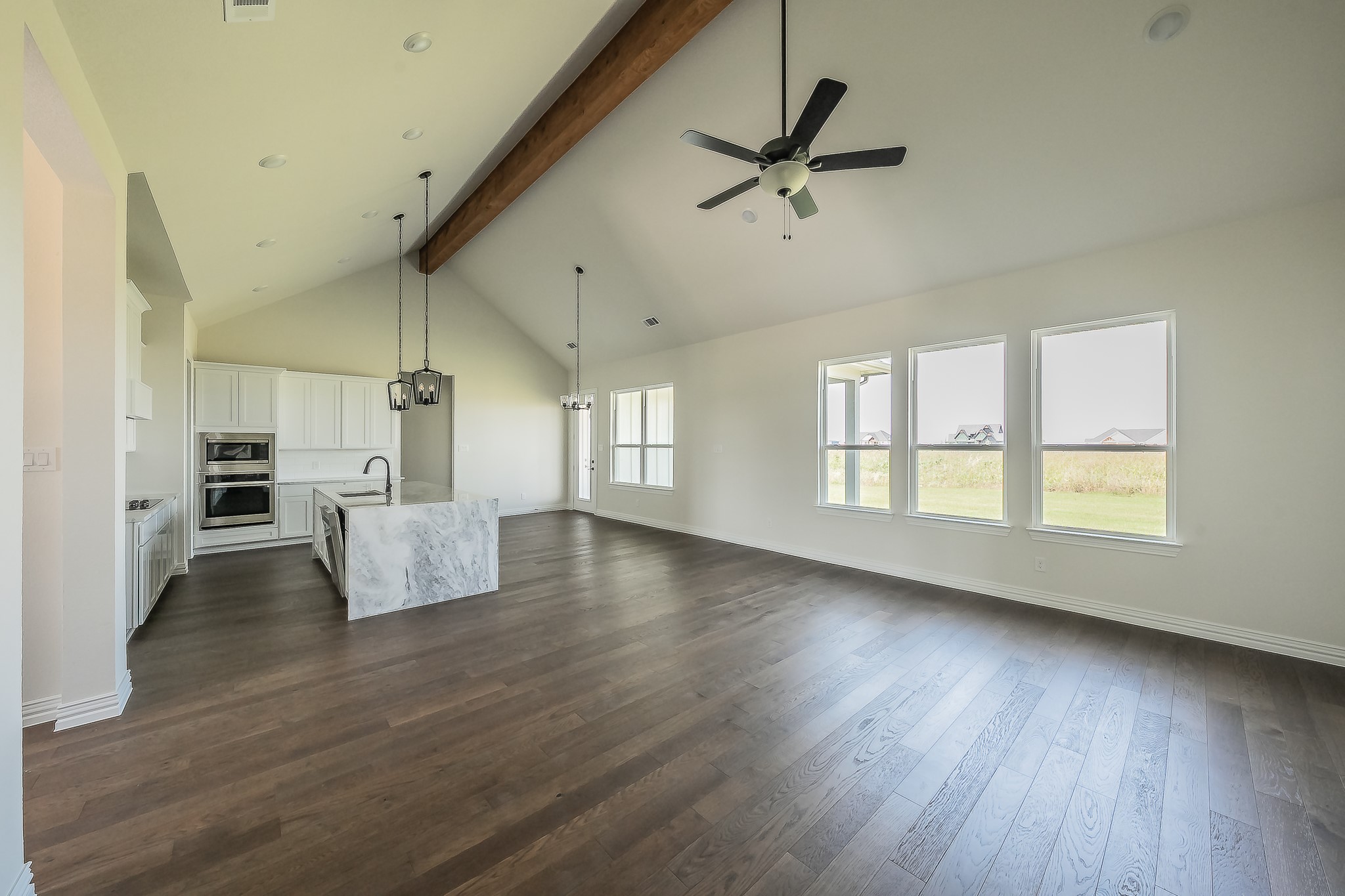 10611 Winter Wheat Lane Venus TX 76084